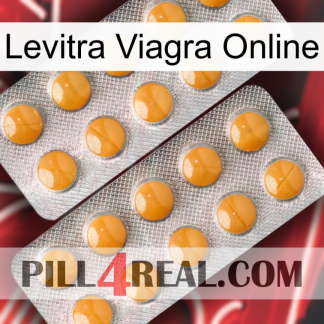 Levitra Viagra Online levitra2
